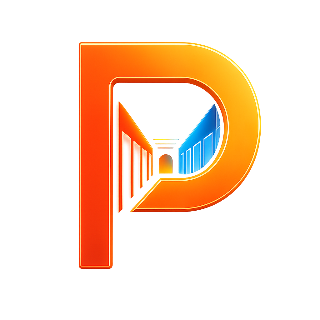 PASAZHO