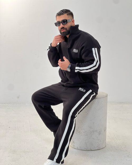 لباس ست 0556